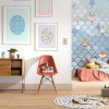Hiding Honey - Thumbnail View 1