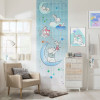Winnie Blue   - Thumbnail View 1