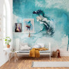 Cool Breeze - Thumbnail View 1
