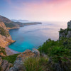 Emerald Cove - Thumbnail View 1