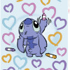 Disney Stitch Artist - Thumbnail View 1
