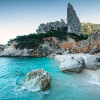 Dreambay - Slider Item - View 1