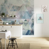 Geometry - Thumbnail View 1