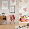 Micky Harmony - Thumbnail View 1
