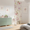 Bloomy Quartett - Thumbnail View 1