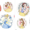 Princess Kindness Bubbles - Thumbnail View 1