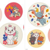 Better Together Bubbles - Thumbnail View 1