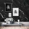 Marmoretta - Thumbnail View 1
