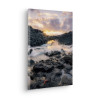Lighthouse - Slider Item - View 1