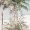 Palm Oasis - Thumbnail View 1