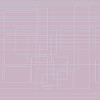 Mills Board Mondial whiteice-rose - Thumbnail View 1