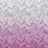 Herringbone Pure - Slider Item - View 1