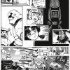 Star Wars Manga Madness - Thumbnail View 1
