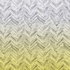 Herringbone Yellow - Thumbnail View 1