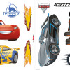 Cars3 - Thumbnail View 1