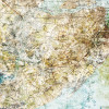 Mix Map - Thumbnail View 1