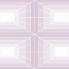 Morning Sun rose - Thumbnail View 1