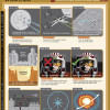 Star Wars Blueprints - Slider Item - View 1