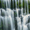 Glenevin Falls - Slider Item - View 1