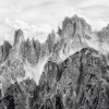 Peaks - Thumbnail View 1