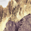 Peaks Color Panel - Thumbnail View 1