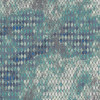 Harlekin - Thumbnail View 1