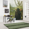 Yoda - Thumbnail View 1