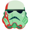 Star Wars Ink Stormtrooper
