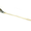 Flachpinsel - Thumbnail View 1