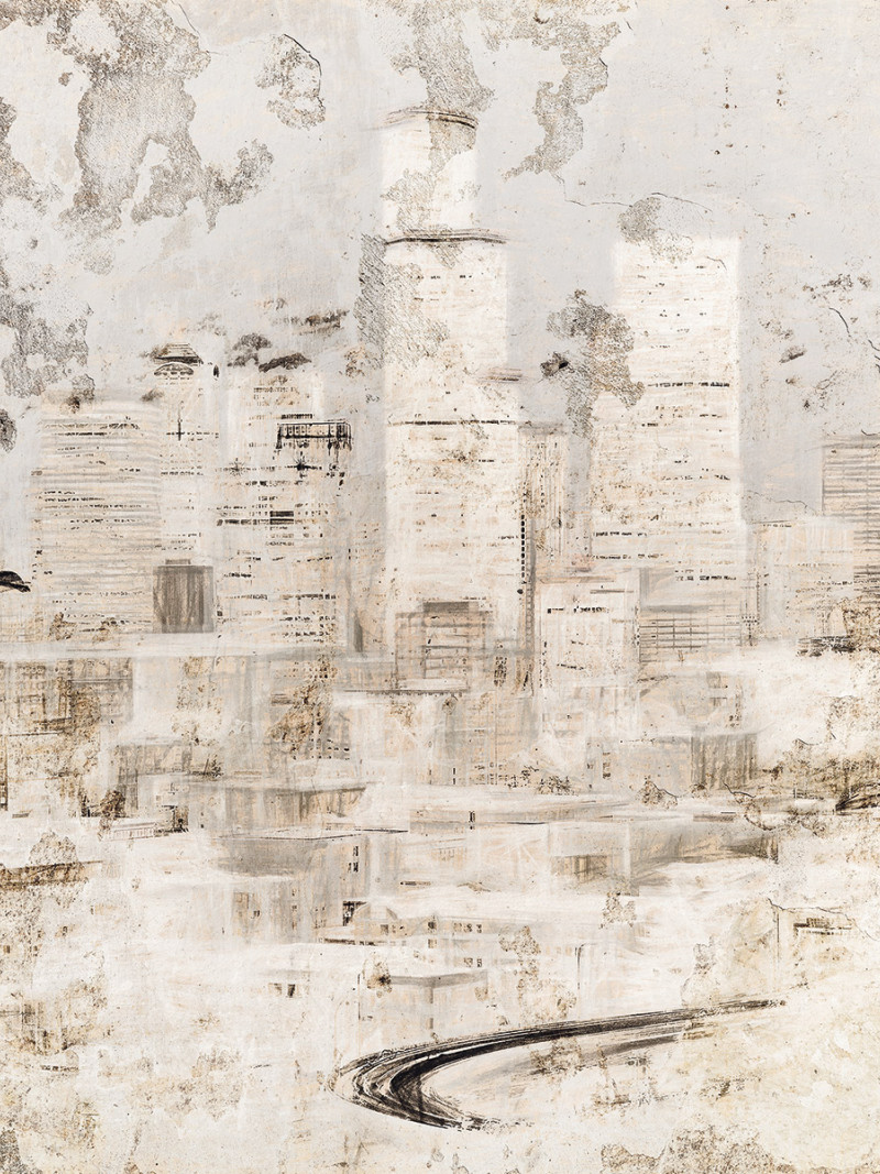 Citadel - Thumbnail View 1