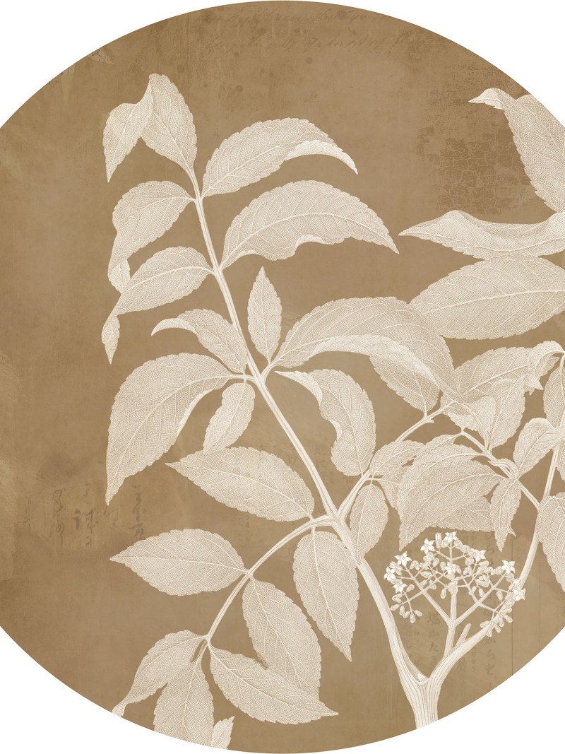 Blooming Branch - Thumbnail View 1