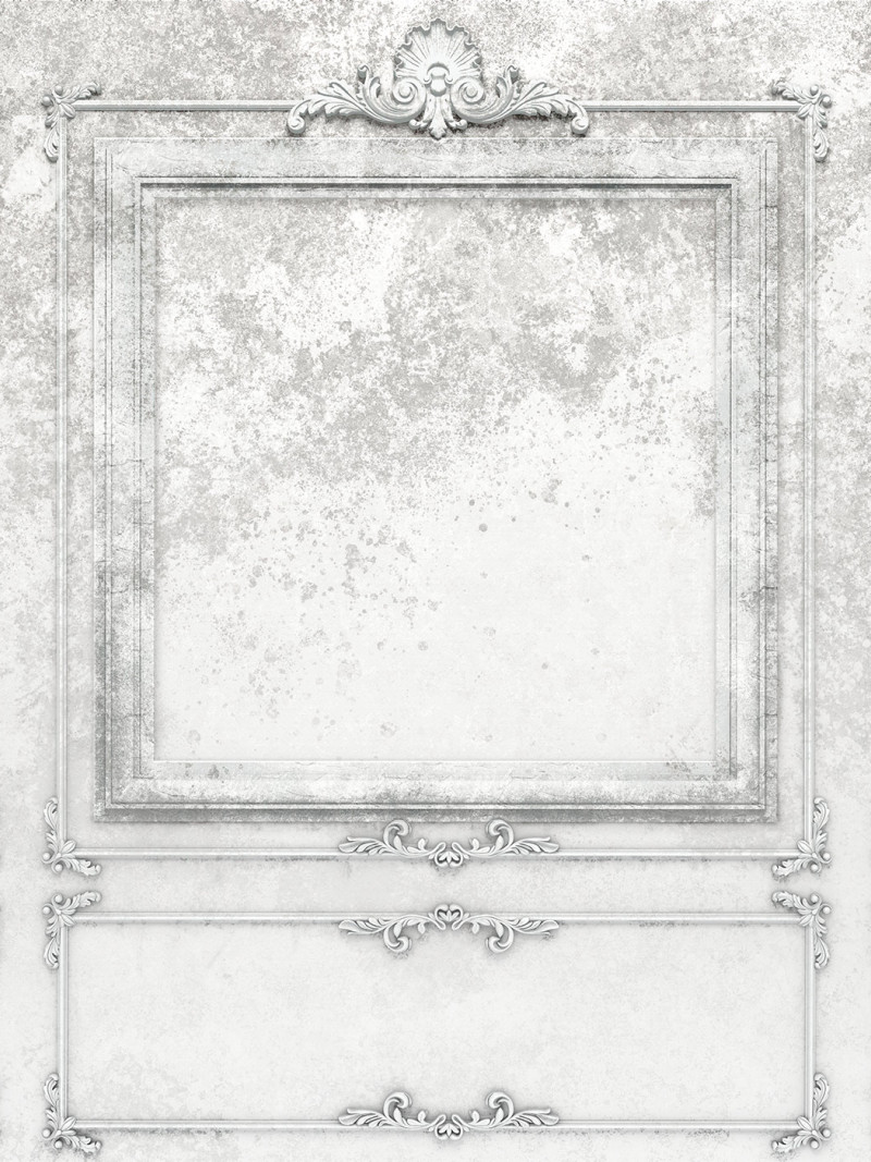Patina Panels - Thumbnail View 1