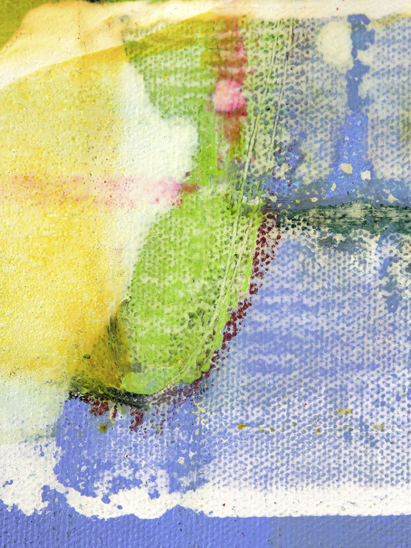Icecream Flying - Thumbnail View 1