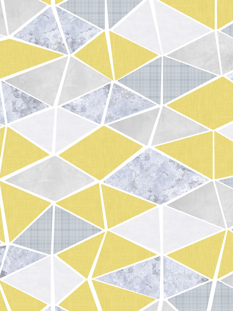 Yesterday - Thumbnail View 1