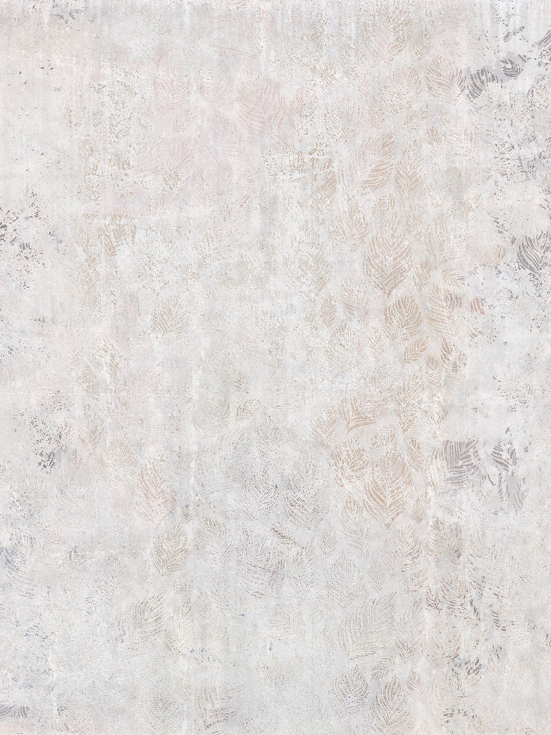 Feathered - Thumbnail View 1