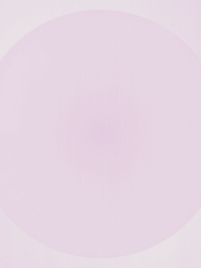 Solaris - Thumbnail View 1