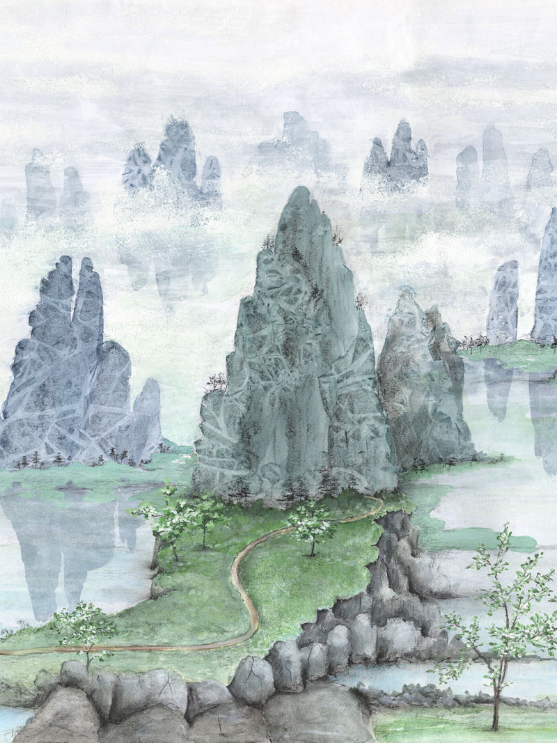 Fairyland - Thumbnail View 1