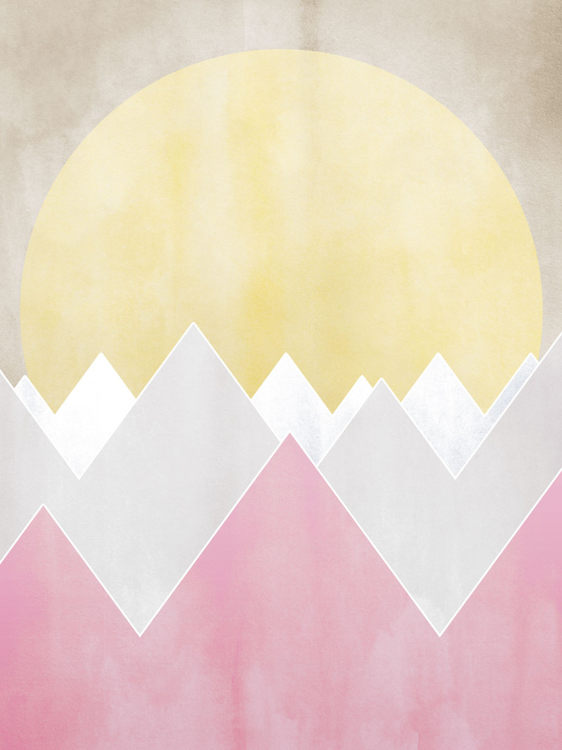 Sunrise Spring - Thumbnail View 1