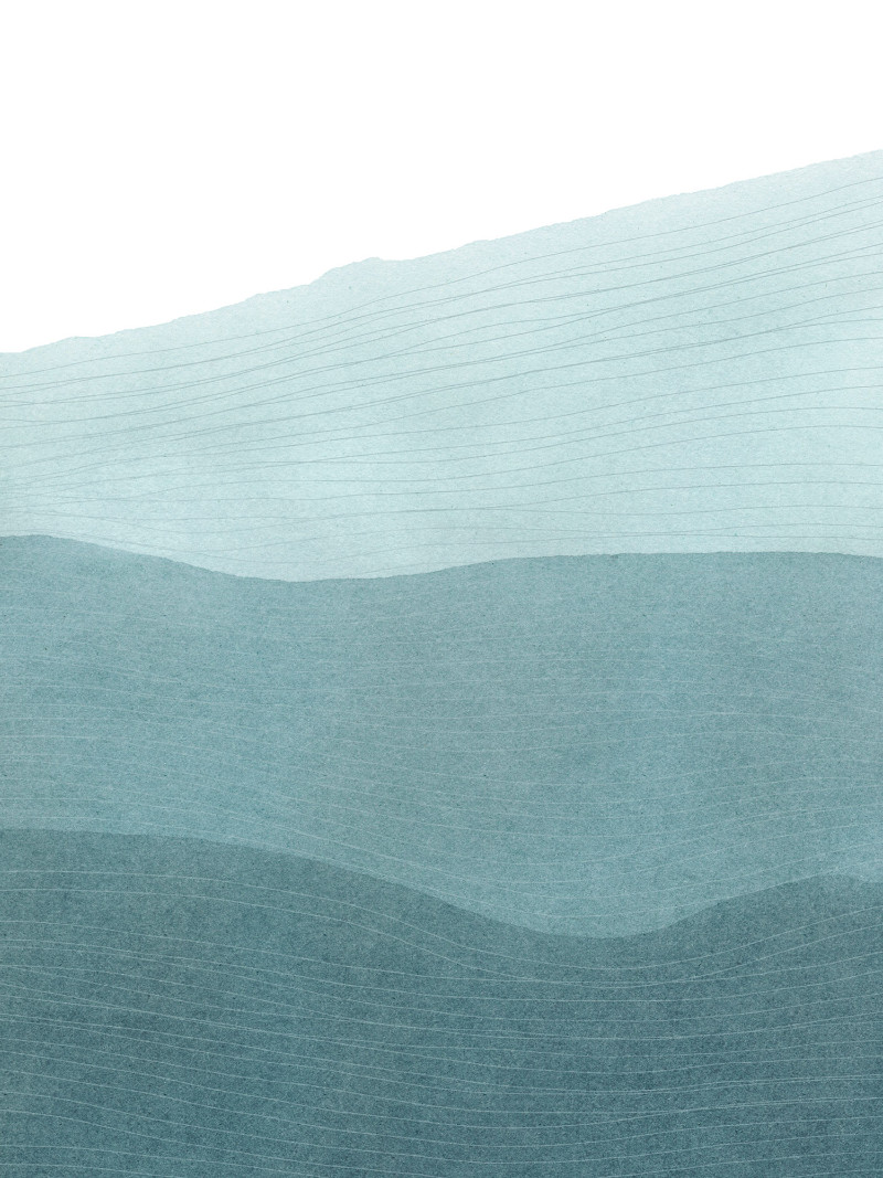 Mild Mounds - Thumbnail View 1