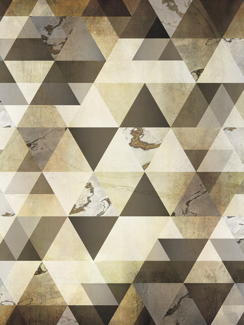 Enigma II - Thumbnail View 1