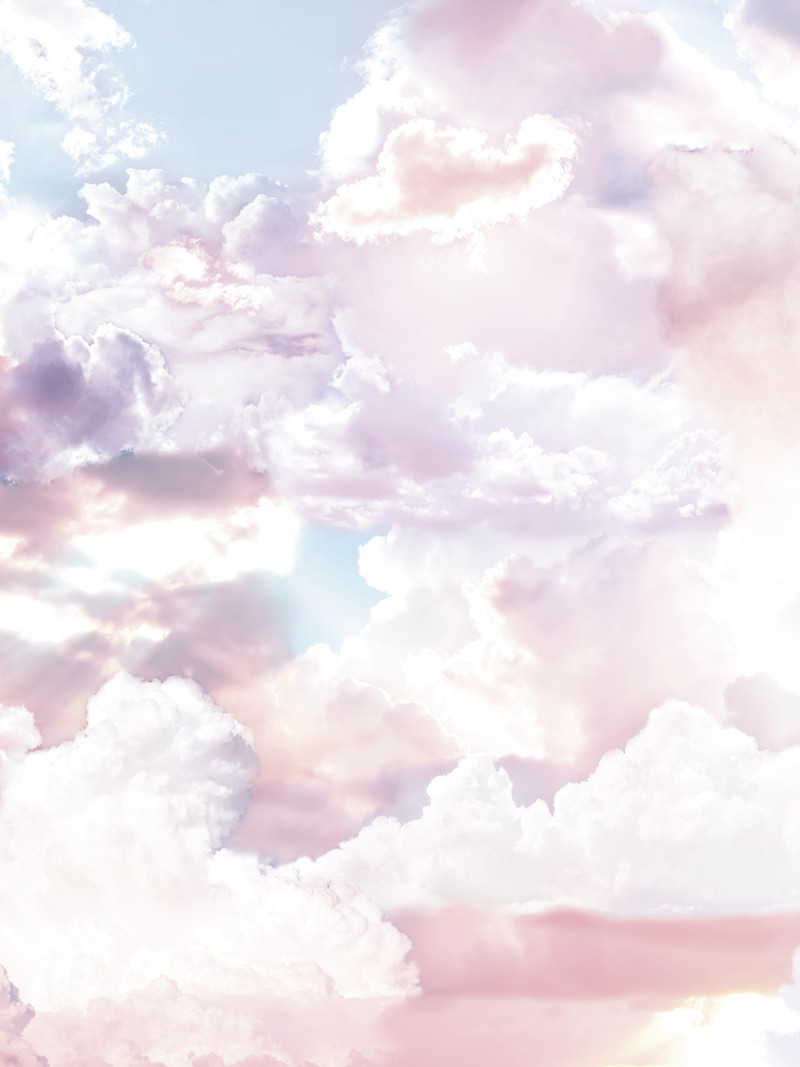 Clouds - Thumbnail View 1