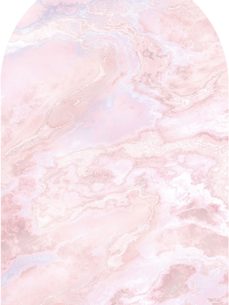 Mármol Rosa - Thumbnail View 1