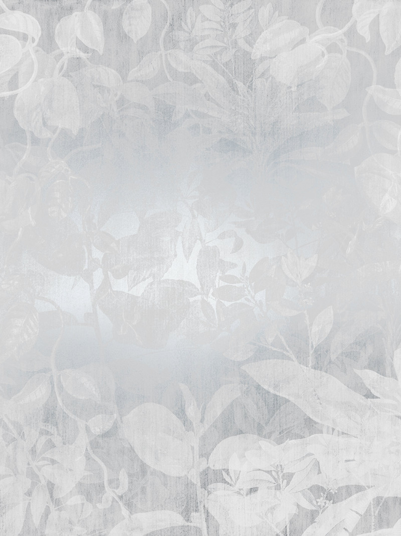 Flora - Thumbnail View 1