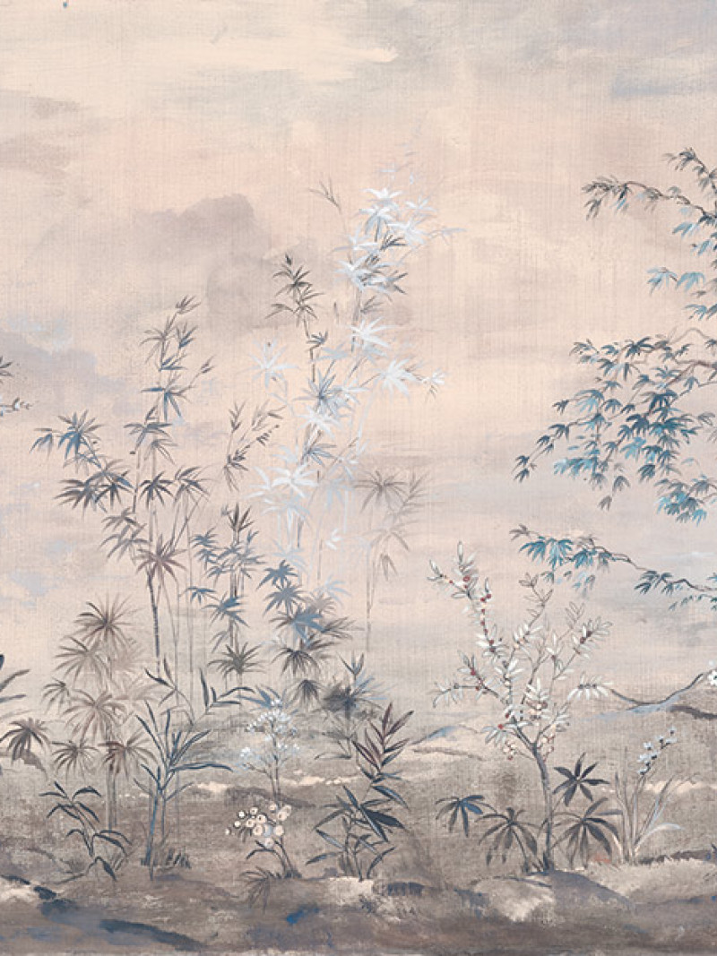 Mandarin Morning - Thumbnail View 1