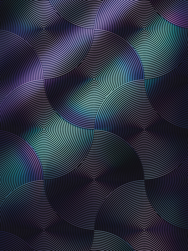 Mystic - Thumbnail View 1