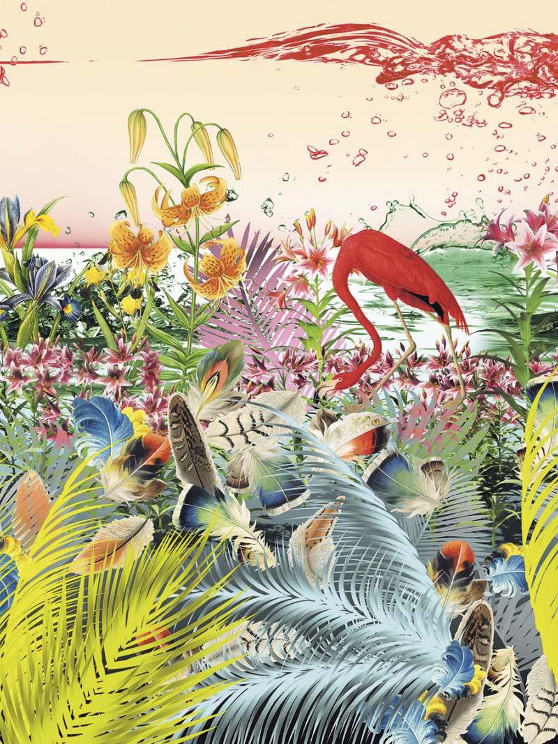 Fantasia - Thumbnail View 1