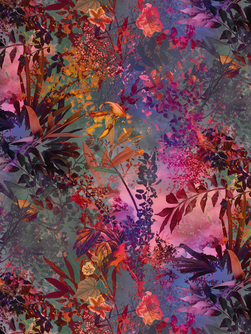 Wild Garden - Thumbnail View 1