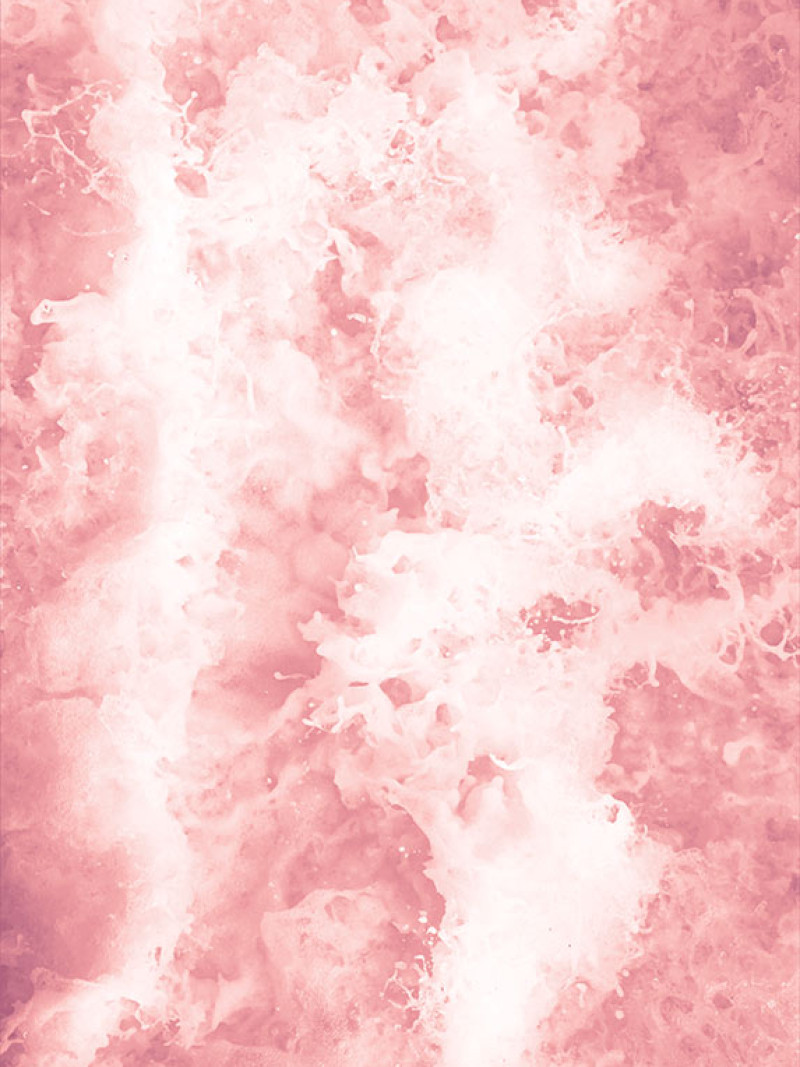 Pink Bubbles - Thumbnail View 1