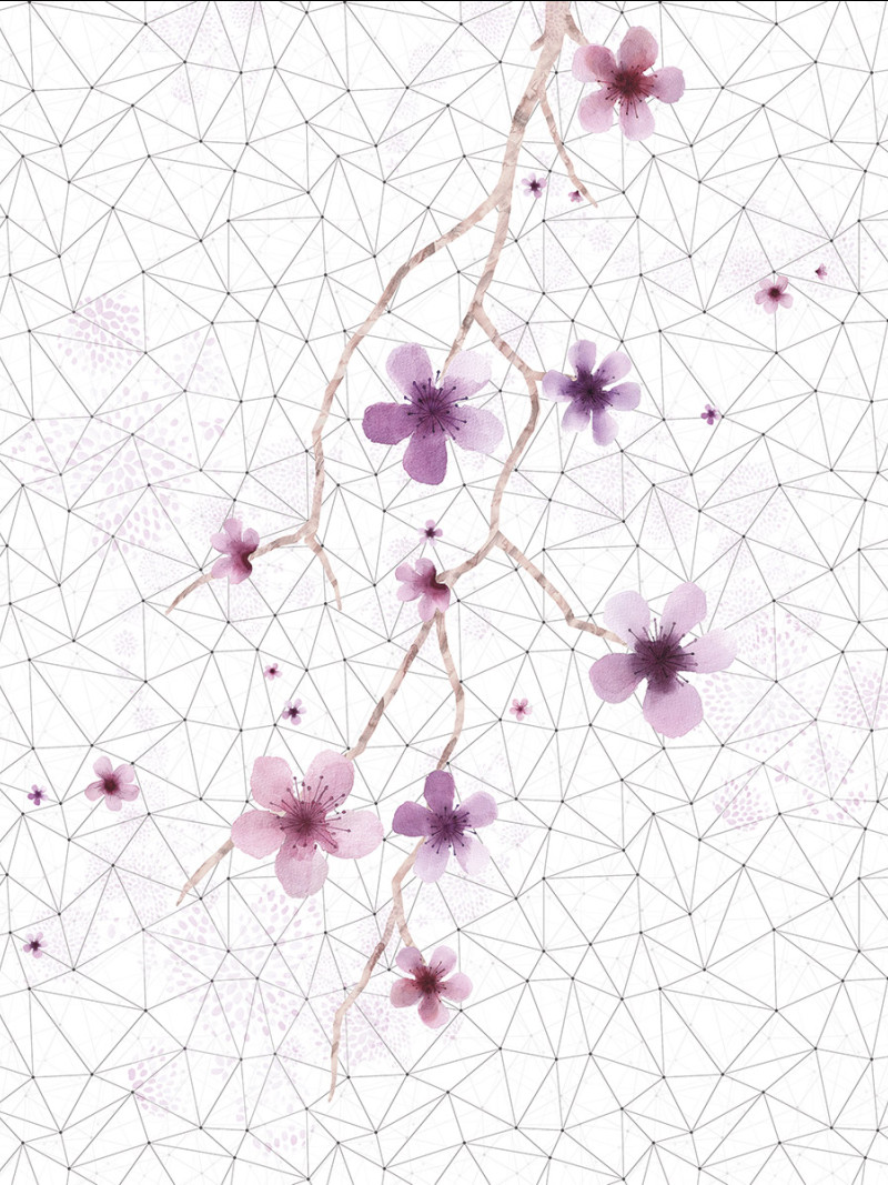 Cherry Tree - Thumbnail View 1