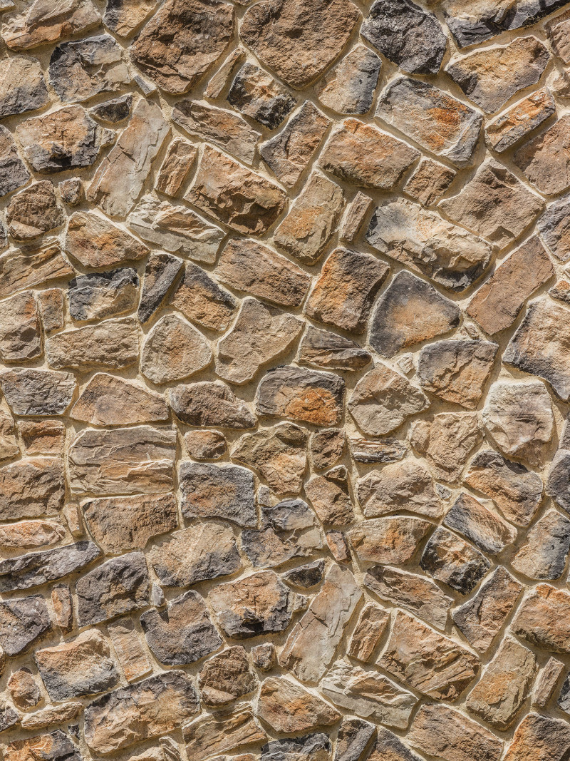 Muro - Thumbnail View 1